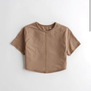 Social Tourist crop XS. ANY 2 $17